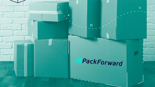 PackForward | Envios PF Miami, Florida - Empresa de Logística, Agentes de Aduana, Importaciones -Estados Unidos a Venezuela
