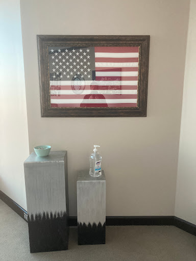 Personal Injury Attorney «Morris Bart & Associates, LLC», reviews and photos