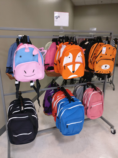 Department Store «Sears», reviews and photos, 8250 Day Creek Blvd, Rancho Cucamonga, CA 91739, USA