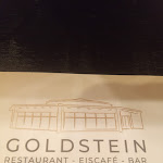 Photo n°5 de l'avis de PyroTripp.x fait le 11/02/2024 à 18:45 sur le  Goldstein Restaurant Eiscafe Bar à Bitterfeld-Wolfen