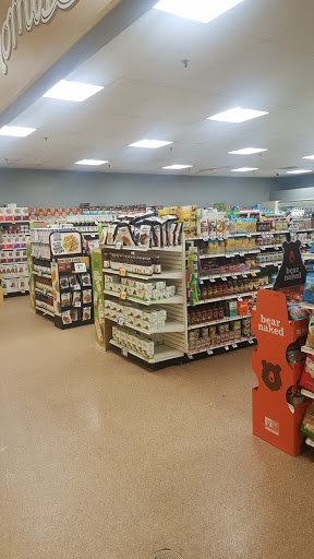 Grocery Store «Stop & Shop», reviews and photos, 35 Washington St, Lynn, MA 01904, USA