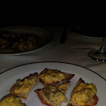 Photo n°2 de l'avis de luigi.r fait le 31/03/2018 à 16:07 sur le  Il Faggeto à Pescocostanzo