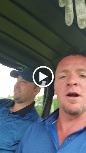 Golf Course «Wintonbury Hills Golf Course», reviews and photos, 206 Terry Plains Rd, Bloomfield, CT 06002, USA