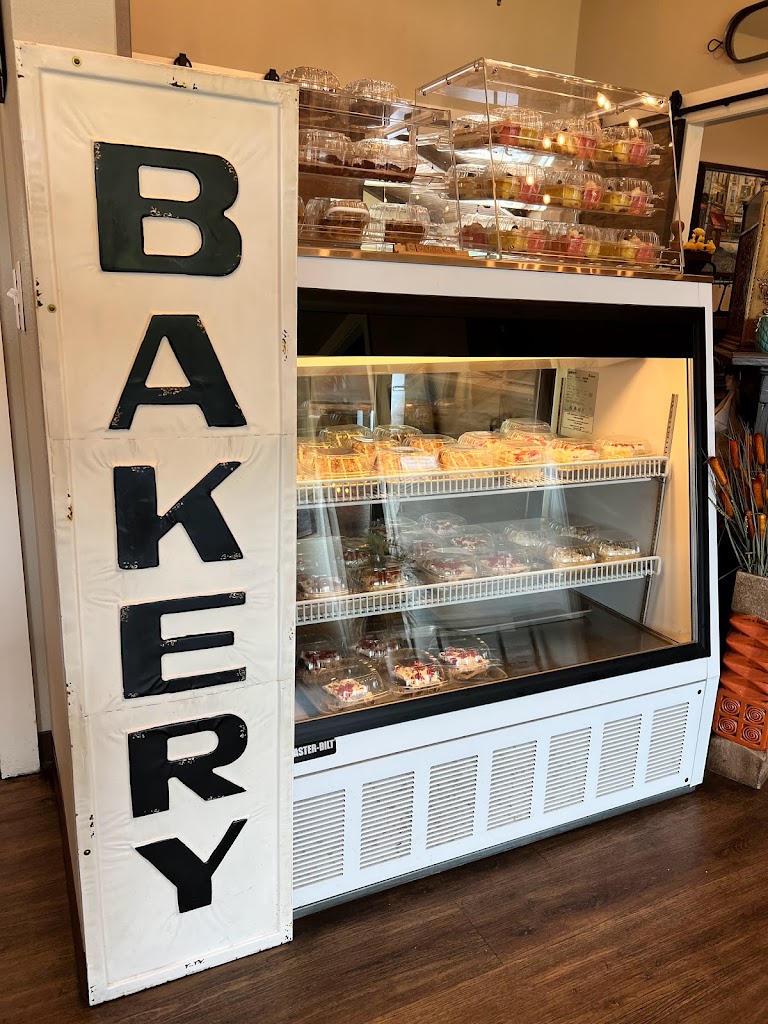 Coyle's Family Restaurant 72753