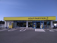 ゴルフパートナー 津山川崎天神橋店