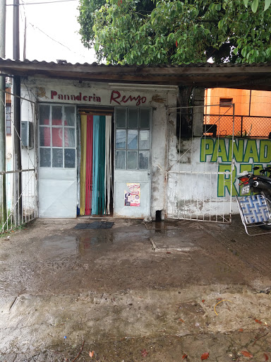 AF1QipMM8Hq McPBhm89HozbqFLRmil7r1zlkvFqtaYX