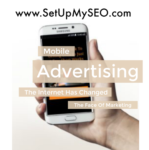 Advertising Agency «Local Seo Hero», reviews and photos, 360 E Wyomissing Ave Unit A, Mohnton, PA 19540, USA