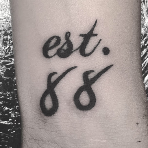 Explore coco tattoo ideas, creative tattoo ideas in Keyport, available at Taboo Tattoos