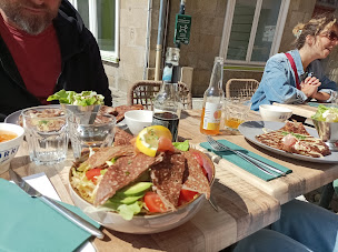 Photo n°23 de Atipik Bilig à Morlaix ()