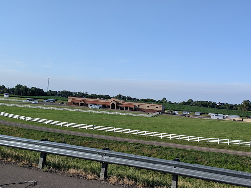 R S Saddlery, 28195 Harry Ave, Cannon Falls, MN 55009, USA, 