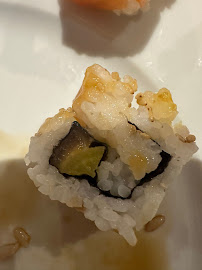 Sushi du Restaurant de sushis Côté Sushi Rueil-Malmaison - n°2