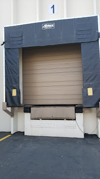 Rugby Architectural Building Products - Denver - Photo 8 - Car repair in Denver, CO, Denver