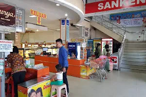 Niaga Supermarket image