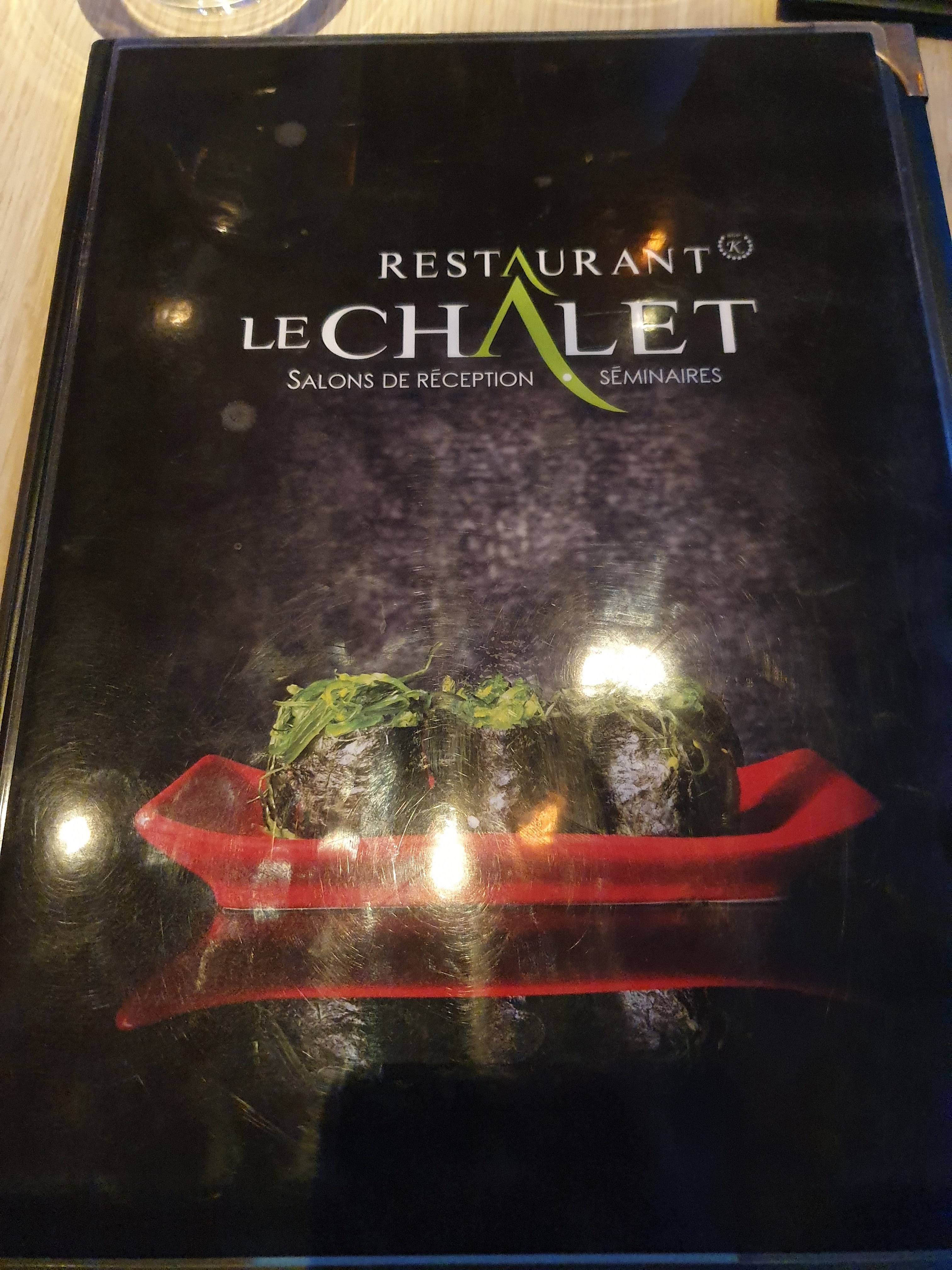 Photo n° 1 de l'avis de Jun.L fait le 08/04/2019 à 20:19