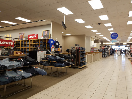 Department Store «Sears», reviews and photos, 195 N Broadway, Hicksville, NY 11801, USA