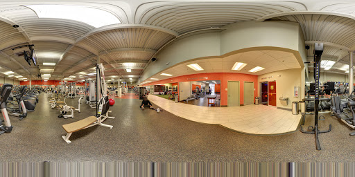 Health Club «Onelife Fitness - Reston», reviews and photos, 11445 Isaac Newton Square S, Reston, VA 20190, USA