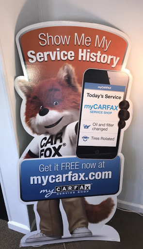 Used Car Dealer «Universal Auto Sales LLC», reviews and photos, 6421 Jefferson Davis Hwy, Spotsylvania, VA 22551, USA