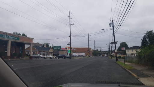 Convenience Store «7-Eleven», reviews and photos, 202 Ryerson Ave, Paterson, NJ 07502, USA