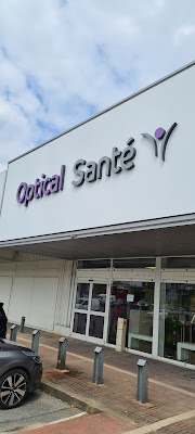 Optical Santé Bonneuil-Sur-Marne à Bonneuil-sur-Marne