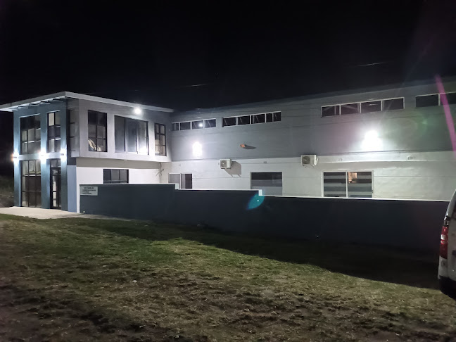 Opinii despre Interior Wise în Park Rynie - Interior designer