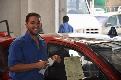 Servicio eléctrico para autos Saltillo