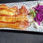 Photo n°2 de l'avis de Melania.e fait le 05/10/2023 à 09:27 sur le  Caffè dell'Arte Specialty Coffee à Cagliari