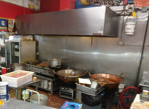 Market «La Nortena», reviews and photos, 6109 SW 124th Ave, Beaverton, OR 97008, USA