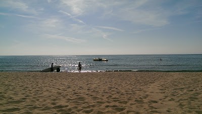 Photos of Surf Paradiis