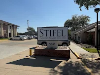 Stifel - Car repair in Topeka, KS, Topeka - Rated 0.0/5