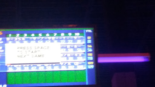 Bowling Alley «Brunswick Zone XL Brooklyn Park», reviews and photos, 7545 Brooklyn Blvd, Brooklyn Park, MN 55443, USA