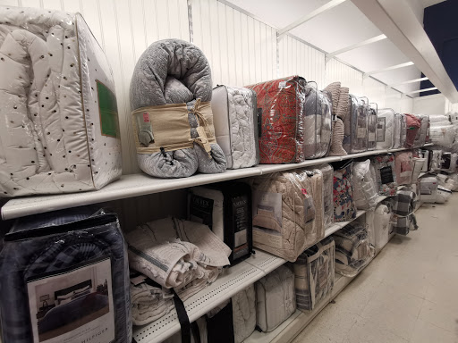 Department Store «Marshalls», reviews and photos, 5932 Roswell Rd, Sandy Springs, GA 30328, USA