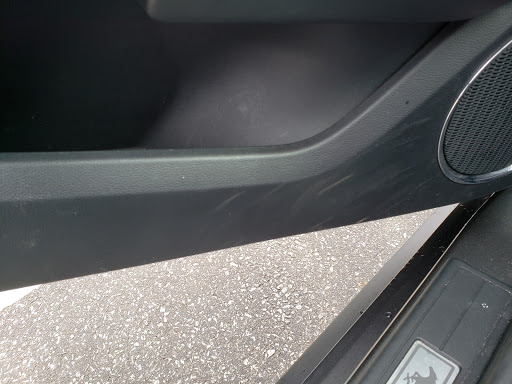 Car Wash «Pristine Hand Carwash Lube & Detail Center Cherry Hill», reviews and photos, 1000 Haddonfield Rd, Cherry Hill, NJ 08002, USA