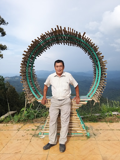 Top 15 cửa hàng một giá Huyện Tây Giang Quảng Nam 2022