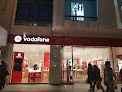Best Vodafone Shops In Frankfurt Near You