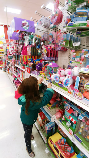 Shopping Mall «Brookside Marketplace», reviews and photos, 7212 W 191st St, Tinley Park, IL 60487, USA