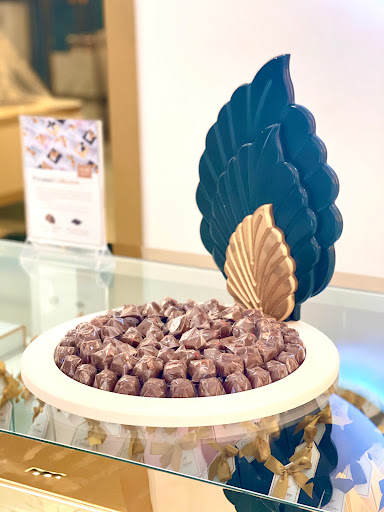 Caline Factory Boutique - Khobar