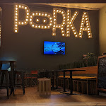 Photo n°1 de l'avis de Tobi. fait le 16/09/2022 à 08:26 sur le  Porka à Funchal