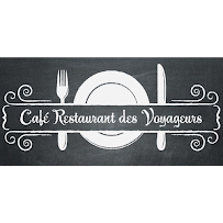 Photos du propriétaire du Restaurant français Café Restaurant des Voyageurs à Tanneron - n°13