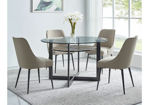 Furniture Store «Lacks Furniture», reviews and photos, 802 Dixieland Rd, Harlingen, TX 78550, USA