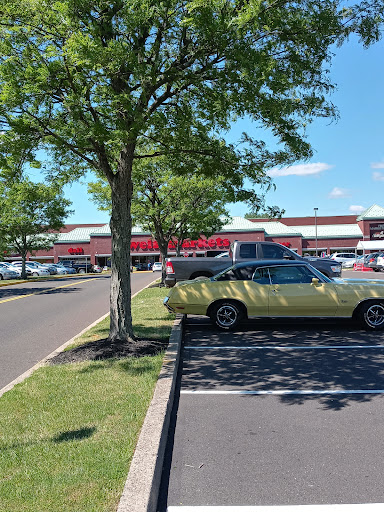 Supermarket «Weis Markets», reviews and photos, 2100 E County Line Rd, Huntingdon Valley, PA 19006, USA