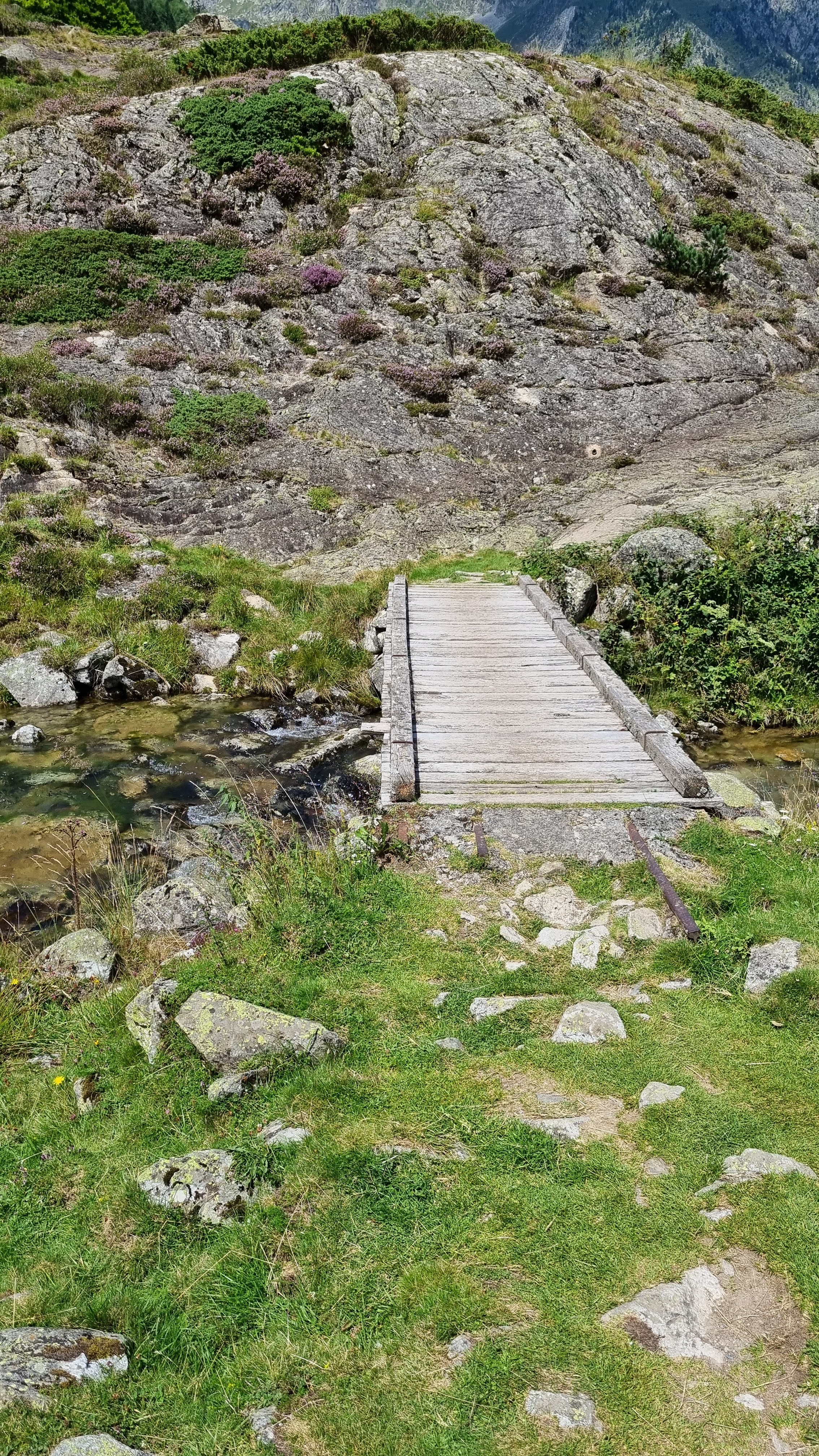 Photo n° 5 de l'avis de Clément.e fait le 12/08/2021 à 12:24