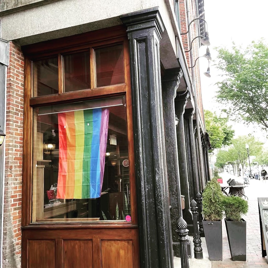 Yunnan Kitchen 02118