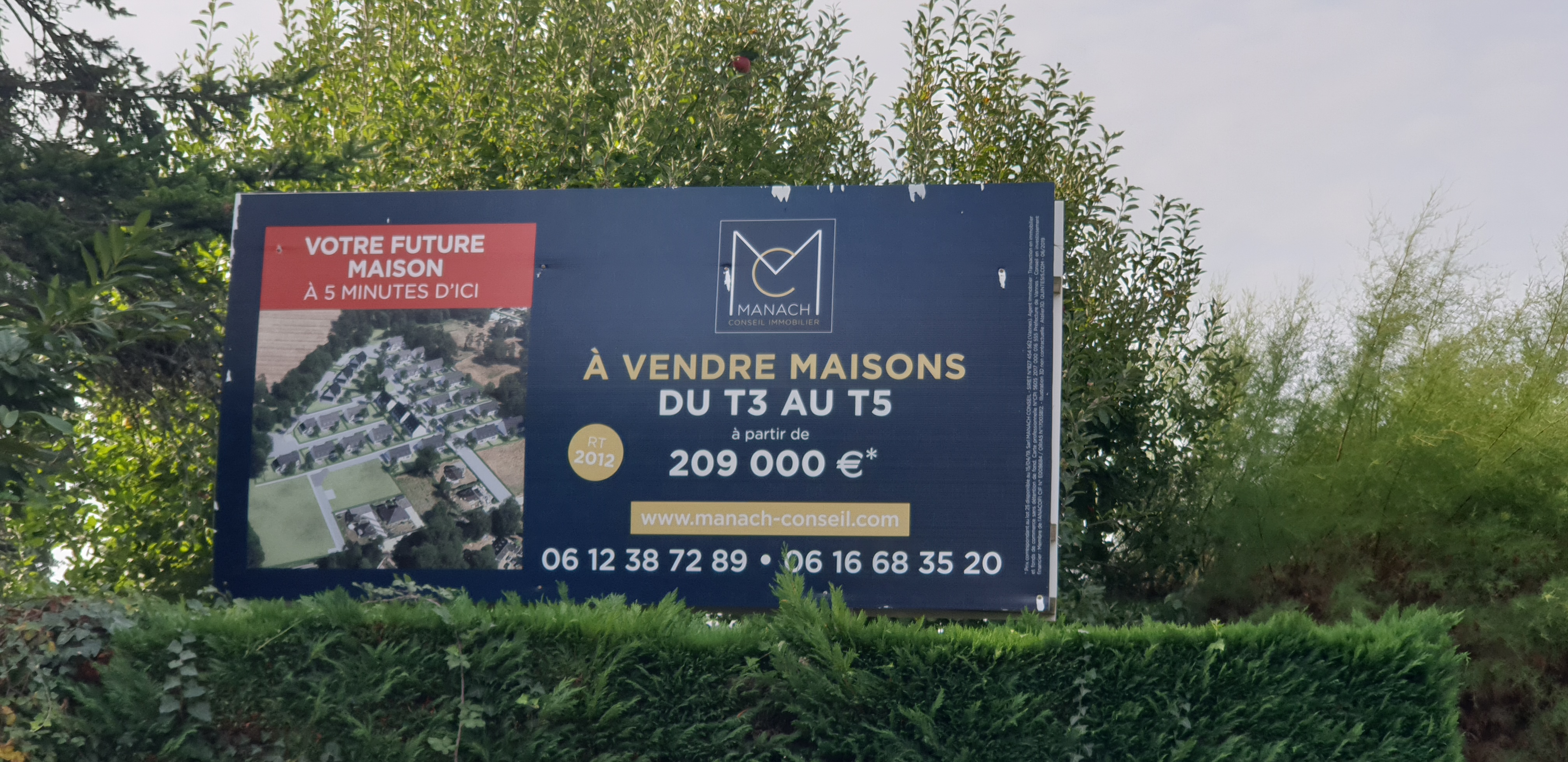 Photo n° 32 de l'avis de Olivier.o fait le 18/09/2020 à 17:22