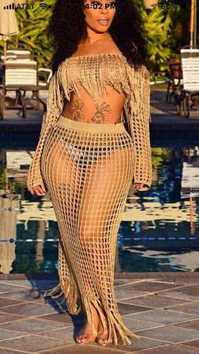 Shoe Store «Sobe Shoe Box», reviews and photos, 1600 Washington Ave, Miami Beach, FL 33139, USA