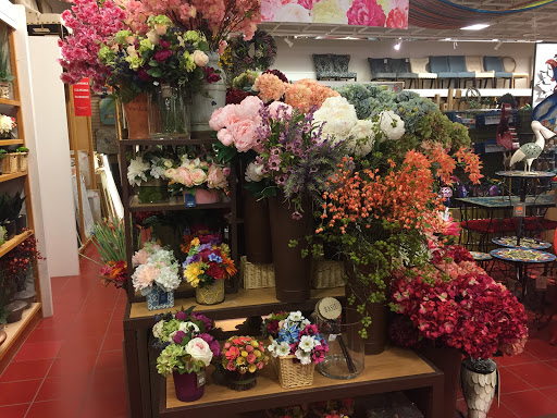 Home Goods Store «Pier 1 Imports», reviews and photos, 777 Connecticut Ave, Norwalk, CT 06854, USA