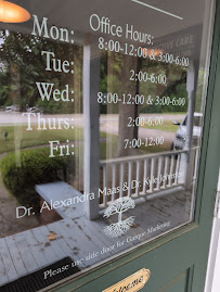 Healthy Roots Chiropractic - Photo 3 - Car repair in West Columbia, SC, Columbia