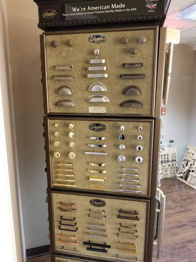 Plumbing Supply Store «Ferguson», reviews and photos, 200 S Chestnut St, Lansdale, PA 19446, USA