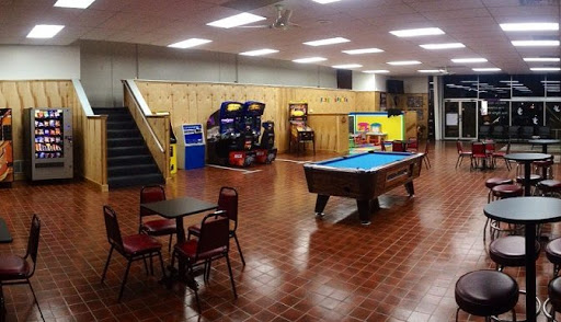 Auto Repair Shop «Your Complete Auto Repair Service», reviews and photos, 1640 N Lapeer Rd, Lapeer, MI 48446, USA