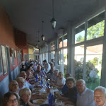 Photo n°2 de l'avis de Eugenio.e fait le 19/10/2023 à 07:50 sur le  Al Cantun à Candia Canavese