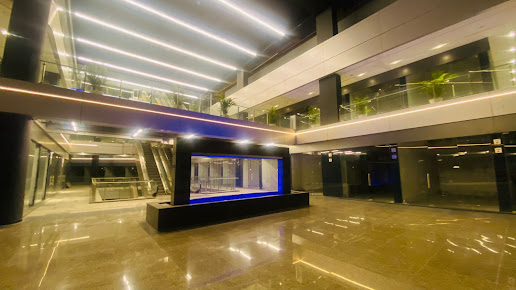 Google Maps image 14